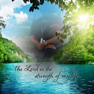 Meet your Posher, Marlo